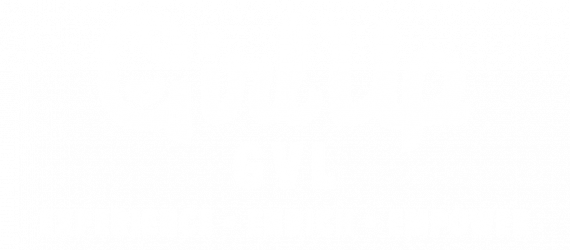 GirlUp Gvl